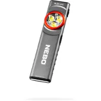 NEBO Slim Mini taskulamppu