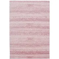 Ayyildiz Teppiche matto Plus 1402008000 140x200 cm