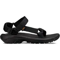 Teva Hurricane Xlt2 Sandaalit