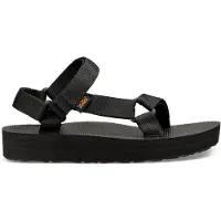 Teva Midform Universal - Black - 36
