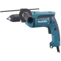 Makita Iskuporakone HP1641FJ