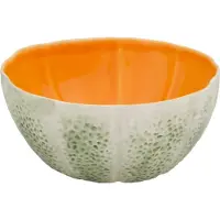 Bordallo Pinheiro - Melon Kulho 13 cm