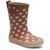 Bisgaard Fashion - Brown - 38