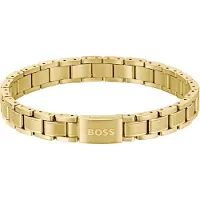 BOSS 1580711 Rannekoru
