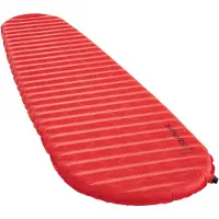 Therm-A-Rest ProLite Apex Heat Wave RW makuualusta