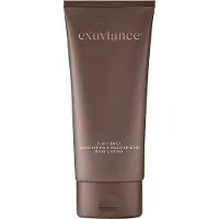 Exuviance 2-in-1 Daily Exfoliating & Moisturizing Body Lotion, 112ml