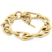 Calvin Klein Statement Links rannekoru 35000748