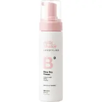 Milk shake LIFESTYLING Blow Dry Primer, 200ml
