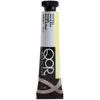 You do it 7000100-1 Vesivärit Nickel Yellow 11 ml 1 kpl