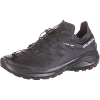 Salomon Xa Meta Made In France Polkujuoksukengät