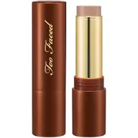 Too Faced Chocolate Soleil Melting Bronzing & Sculpting Stick Milk Chocolate