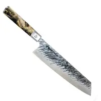 Satake Ame kiritsuke 23 cm
