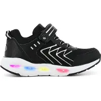 Leaf Varberg LED-lenkkarit, Black, 31