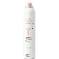 Milk shake LIFESTYLING Thermo Protector, 200ml