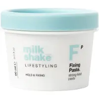 Milk shake LIFESTYLING Fixing Paste, 90ml