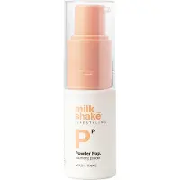 Milk shake LIFESTYLING Powder Pop, 5g