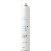 Milk shake LIFESTYLING Strong Hold Hairspray, 500ml