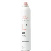Milk shake LIFESTYLING Let It Shine, 200ml