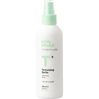 Milk shake LIFESTYLING Texturizing Spritz, 200ml