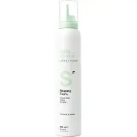 Milk shake LIFESTYLING Shaping Foam, 200ml