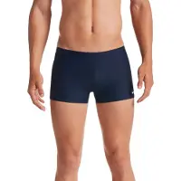 Nike Square Leg 8111 Uimapuku Boxer