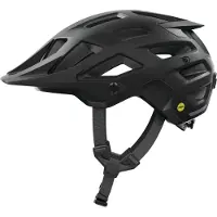 ABUS Moventor 2.0 Mips Mtb-kypärä