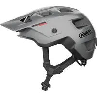 ABUS Modrop Mtb-kypärä