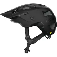 ABUS Modrop Mips Mtb-kypärä