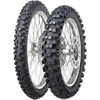 Dunlop Geomax Mx53 33j M/c Tt Maastorenkaan Eturengas