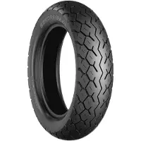 Bridgestone G546 77s Tt Custom Takarengas