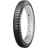 Maxxis M7319 45m Tt E Testirengas