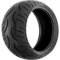 Metzeler Sportec M5 Interact 120/70 ZR 17 M/C (58W) TL F moottoripyörän eturengas