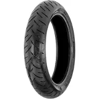 Bridgestone Battlax-sc-2 56h Tl Skootterin Rengas