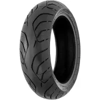 Dunlop Roadsmart III SC 160/60R15 67H TL Re. takarengas