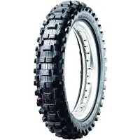 Maxxis M7314 Maxxenduro Soft 70r Tt Maastotakar Rengas