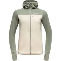 Devold Explorer Merino Takki