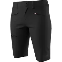 Dynafit Transalper Dynastretch Shortsit