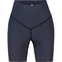 Rafiki Vita Ctn Lyhyet Leggingsit