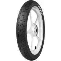 Pirelli City Demon 52p Tl Maantierenkaat