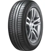 Laufenn Kesärenkaat G Fit EQ+ LK41 185/65R15 88T