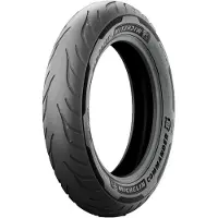 Michelin Commander III Cruiser 130/90B16 73H