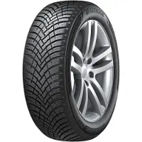 Hankook W462 Winter i*cept RS3 195/60R16 89H 3PMSF