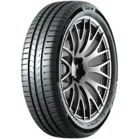 GI TI GITISYNERGY E2 155/70R19 84Q