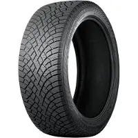 Nokian Hakkapeliitta R5 SUV 265/70R17 115R 3PMSF