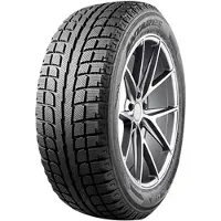 Antares GRIP20 195/80R14C 106S 3PMSF