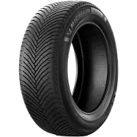Michelin ALPIN 7 195/55R19 94T 3PMSF XL