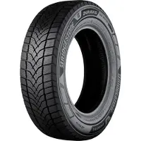 Bridgestone Talvirenkaat Duravis VAN Winter 195/70R15 C 104/102R