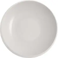 Villeroy & Boch NewMoon kulho 29 cm Valkoinen