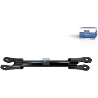 DT Spare Parts Tanko, kallistuksenvaimennin 3.00017