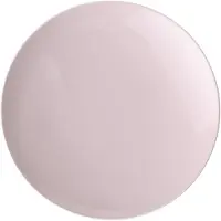 Villeroy & Boch Rose Garden pinkki 29cm Lautanen